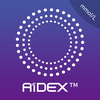 AiDEX mmol/L