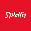 Spicify
