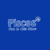 Pisces Fish & Chip Shop