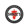 ShazzsGermanDonner & Dessert