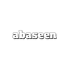 Abaseen Takeaway