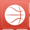 Standings - Basketball Widget