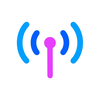 Internet Radio – Web Tuner