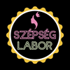 Szépséglabor