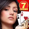 Model Casino Slots