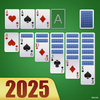 Solitaire : Brain puzzle Game
