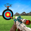 Target Gun Shooter 3D