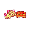 Pizza Crush