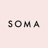 SOMA Intimates Womens Lingerie