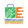 HnHCart