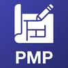 PMP Practice Test 2026