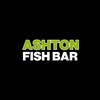 Ashton Fish Bar