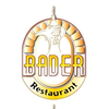 Bader Restaurant