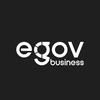 eGov Business