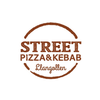 Street Pizza and Kebab