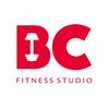Fitness Studio BodyClinic