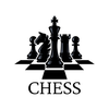 ChessGuide - interactive book