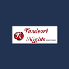 Tandoori Nights.