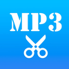 MP3Converter-Video2MP3 & Tools