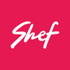 Shef: Local Chef Meal Delivery