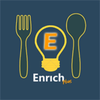 Enrich Plus