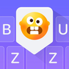 iBuzzword Keypads