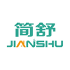 简舒智慧