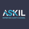 ASKIL EXPERTISE PARIS