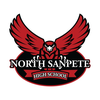 North Sanpete High School