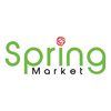 Spring Market