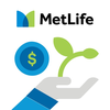 MetLife Retirement