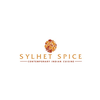 Sylhet Spice.