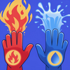 Magical Hands: Elemental Magic
