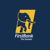 FirstBank Gambia Mobile