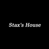 Staxs House