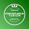 Sustainable Tourism Türkiye