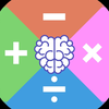 Math Brain Training Games