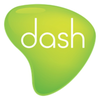 Dash Client