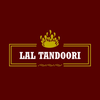 Lal Tandoori