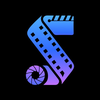 Studiovity – Movie Scheduling
