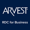 Arvest RDC for Business