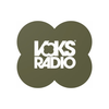 VoKS Radio