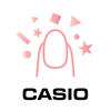 CASIO Nail Printer
