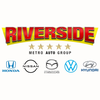 Riverside Metro Auto Group