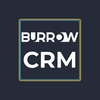 Burrow CRM