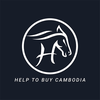 HTB Cambodia