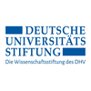 Deutsche Universitätsstiftung