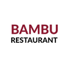 Bambu Restaurant