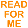 Read Aloud For Me: AI Tools