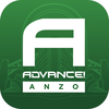 Advance! ANZO
